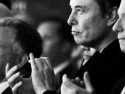 Estas son las pistas digitales de lo que Musk trama en realidad