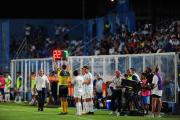 Atlético Tucumán: los motivos que explican el paso atrás del equipo en la era Pusineri