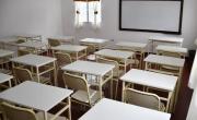 Un paro complica el inicio de clases en 11 provincias: Se cumple con alto acatamiento