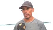 El padre de Lian Flores rompiÃ³ el silencio: Pienso que alguien lo tiene