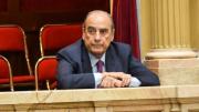 Francos reiterÃ³ su respaldo a Milei tras el Criptogate: Pongo las manos en el fuego por Ã©l
