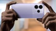 Xiaomi roba idea de Samsung y lanza un teléfono inmortal que garantiza actualizaciones hasta 2031