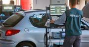 Adiós VTV: la lista de autos que no deberán pagar el tramite en marzo
