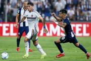 Boca a todo o nada ante Alianza Lima por un lugar en la Copa Libertadores