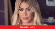 La gran propuesta laboral que recibió Wanda Nara en Estambul
