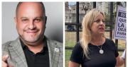 El crudo relato de una de las estafadas por Leonardo Cositorto, el estafador quien dijo tener una mina de oro en San Juan