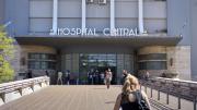 Habilitaron el pago en cuotas a prepagas y obras sociales que tengan deuda con hospitales
