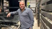 Leonardo Cositorto, de GeneraciÃ³n Zoe, fue condenado a 16 aÃ±os de prisiÃ³n