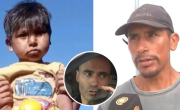 Lian: el abogado de la familia dice que el papá del nene es el nuevo sospechoso