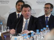 Quién es Ariel Lijo, el polémico juez de Comodoro Py que Javier Milei nombrará por decreto en la Corte Suprema