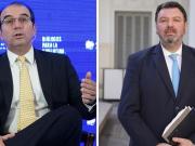 El kirchnerismo y parte de la oposición ya anticipan que van a rechazar el decreto que designa a Lijo y García Mansilla en la Corte