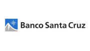 Banco Santa Cruz informa