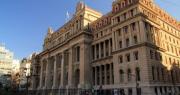 Lijo y García-Mansilla por decreto: la oposición rechazó la designación y se prepara para voltearla