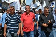 Caos anunciado: maquinistas confirman paro total de trenes para el 1 de marzo