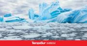 CADIC Y la Antártida: El cambio climatico es un tema fundamental, debemos mitigar los efectos