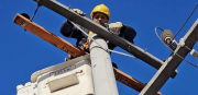 Cortes de luz este miércoles en Río Negro: Edersa informó cuánto durarán y cuáles serán los sectores afectados