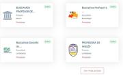 Tinder educativo: los puestos más requeridos y las vacantes