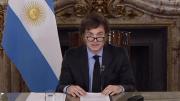 El escenario incierto que provoca Javier Milei con los decretos “en comisión” para la Corte Suprema