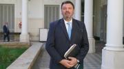 Quién es Ariel Lijo, el juez que Javier Milei designará en comisión en la Corte Suprema