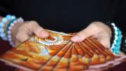 TAROT: descubre sus predicciones para hoy miércoles 26 de febrero de 2025