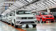 Autos 0km: ¿cuándo estará vigente la línea de créditos que financia el 100% de la unidad?