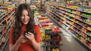 Banco Nación: reintegro de $10.000 en supermercados este miércoles 26 de febrero ¿será el último?