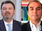 Milei designó por decreto a Lijo y García Mansilla para la Corte Suprema