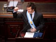Por orden del Ejecutivo el Congreso restringe la presencia de la prensa en la Asamblea Legislativa
