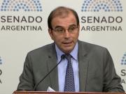 El día que Manuel García-Mansilla dijo que no aceptaría un nombramiento por decreto en la Corte Suprema