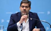 Bianco replicó a Julián Álvarez: Más obras de Kicillof para Lanús