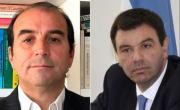 A la Corte por decreto: García Mansilla y Lijo, integrantes de la Corte Suprema