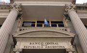 El Central compra, pero caen acciones y bonos
