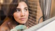 Numerología: cuántos años voy a vivir, según mi fecha de nacimiento