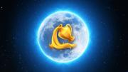 Astrología: los 5 signos que brillarán con la entrada de la Luna en Acuario