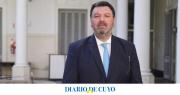 La Cámara Federal se reúne para analizar el pedido de licencia del juez Ariel Lijo
