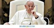 El Papa pasó “una noche tranquila” y su estado “sigue siendo crítico, pero estable”