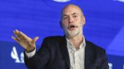 Rodríguez Larreta apuntó contra el PRO por la cercanía a Milei