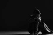 Entre Ríos: Menor de 12 años se quita la vida