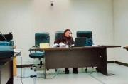 Alcalde Jhonny Llally seguirá en penal de Cantumarca tras rechazo de apelación