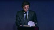 Milei no esperó al Congreso y designó por decreto en la Corte Suprema a Ariel Lijo y a Manuel García-Mansilla