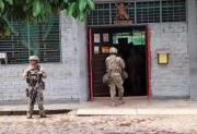 Sargento es retirado del Ejército por denuncias de tortura a soldados en Beni