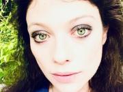 Murió Michelle Trachtenberg, estrella de Gossip Girl: sus últimas publicaciones que generaron alarma