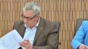 Julio Cobos criticó la decisión de Javier Milei de designar por decreto a dos jueces de la Corte