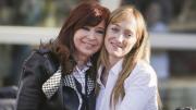 Cristina Kirchner le encargó a Anabel Fernández Sagasti un informe del escándalo cripto de Milei