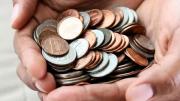 Si tienes esta moneda de diez centavos, puedes recibir hasta $200.000: cómo reconocerla