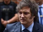 Fuerte rechazo empresario al uso del decreto para las designaciones en la Corte Suprema de Justicia