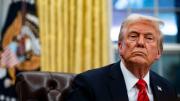 Stellantis pide a Trump aplicar aranceles a autos sin componentes estadounidenses
