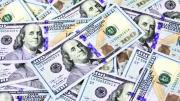 Dólar blue hoy en Mendoza: a cuánto cotiza este martes 25 de febrero