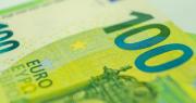Precio del Dólar: a así abre la cotización HOY jueves 27 de febrero