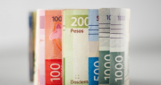 Precio del DÓLAR HOY: cuánto cotiza este jueves 27 de febrero